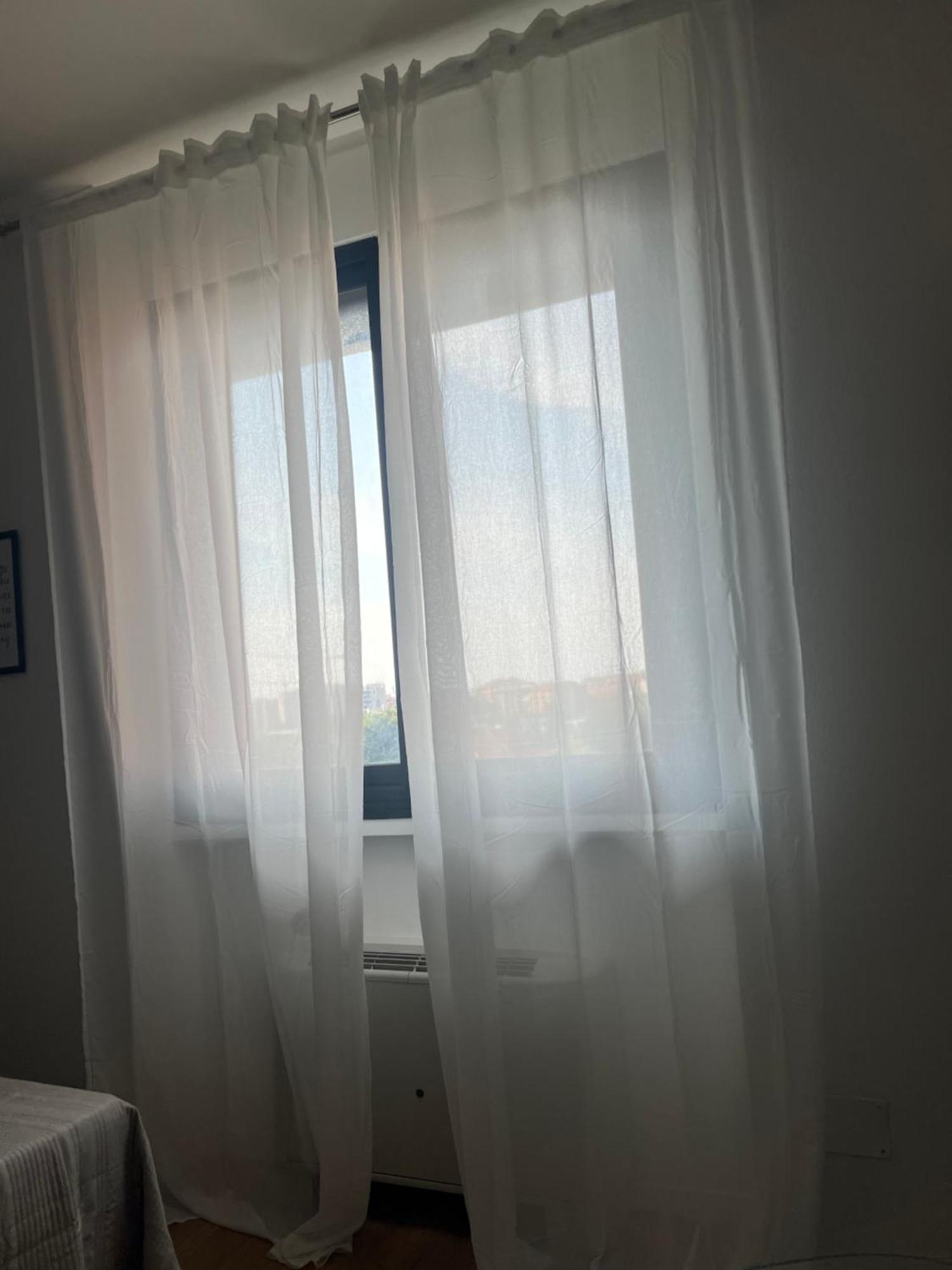 אפרטהוטל מילאנו Monolocale Ovidio מראה חיצוני תמונה